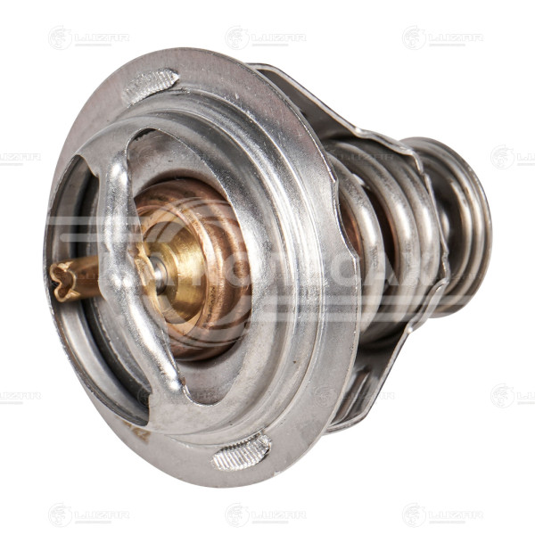 Термостат для автомобилей VW Tiguan (08-)/Audi A4 (B8) (07-) 1.8T/2.0T (95°С) (термоэлемент)