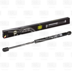 Амортизатор (упор) крышки багажника для автомобиля Ford Mondeo IV (07-) седан