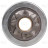 Привод стартера (бендикс) для автомобилей Hyundai/KIA Tucson I (04-)/Sportage I (04-) 2.0i