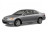 Полные ремонтные пороги Honda City 3