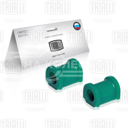 Втулки стабилизатора для автомобиля Лада 2190 Гранта