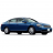 Полные ремонтные пороги Nissan Teana 1дорест/1рест (J31)