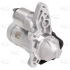 Стартер для автомобилей Nissan Note (06-)/Tiida (04-) 1.6i 1,4кВт