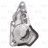 Стартер для автомобилей Nissan Note (06-)/Tiida (04-) 1.6i 1,4кВт