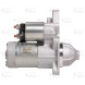 Стартер для автомобилей Nissan Note (06-)/Tiida (04-) 1.6i 1,4кВт