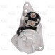 Стартер для автомобилей Nissan Note (06-)/Tiida (04-) 1.6i 1,4кВт