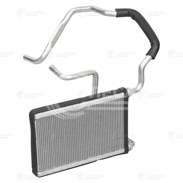 Радиатор отопителя для автомобилей Accord (08-)