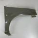 Крыло правое Renault Logan I