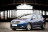 Арки задние Dacia Sandero 2