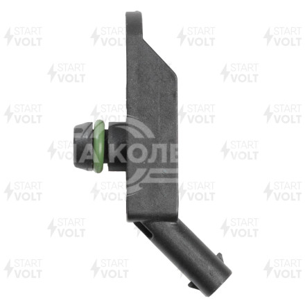 Датчик абсолютного давления для автомобилей Peugeot 3008 (09-)/BMW 1 F20 (11-) 1.6i