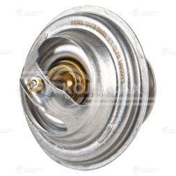 Термостат для автомобилей VW Transporter IV (90-)/Crafter (06-)/Audi 100 (82-) (87°С) (термоэлемент)