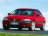 Арки задние Volvo S60 1дорест/1рест