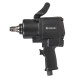 Гайковерт пневматический ударный 3/4&quot;DR 1600Нм