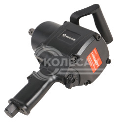 Гайковерт пневматический ударный 3/4"DR 1600Нм