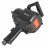 Гайковерт пневматический ударный 3/4&quot;DR 1600Нм