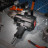 Гайковерт пневматический ударный 3/4&quot;DR 1600Нм