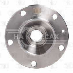 Ступица передняя для автомобиля Renault Master (98-)