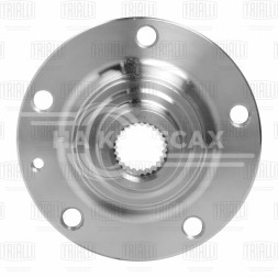 Ступица передняя для автомобиля Renault Master (98-)