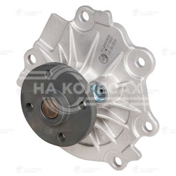 Насос водяной для автомобилей Volvo XC60 (07-)/S60 (10-)/S80 (06-) 3.2i