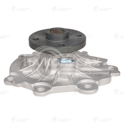 Насос водяной для автомобилей Volvo XC60 (07-)/S60 (10-)/S80 (06-) 3.2i