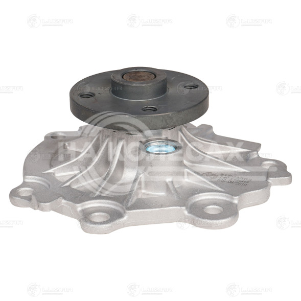 Насос водяной для автомобилей Volvo XC60 (07-)/S60 (10-)/S80 (06-) 3.2i