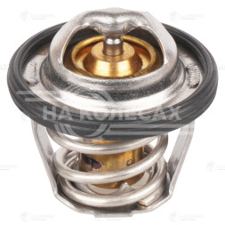 Термостат для автомобилей Haval F7/F7x (19-) 1.5T [GW4B15] (88°С) (термоэлемент)