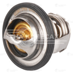 Термостат для автомобилей Haval F7/F7x (19-) 1.5T [GW4B15] (88°С) (термоэлемент)