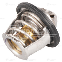 Термостат для автомобилей Haval F7/F7x (19-) 1.5T [GW4B15] (88°С) (термоэлемент)