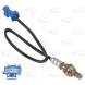 Датчик кислорода для автомобилей Peugeot 206 (98-)/Citroen Berlingo (96-) 1.4i после катализатора