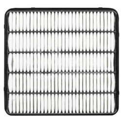 Фильтр воздушный для автомобилей Toyota Land Cruiser 200 (07-) 4.5d