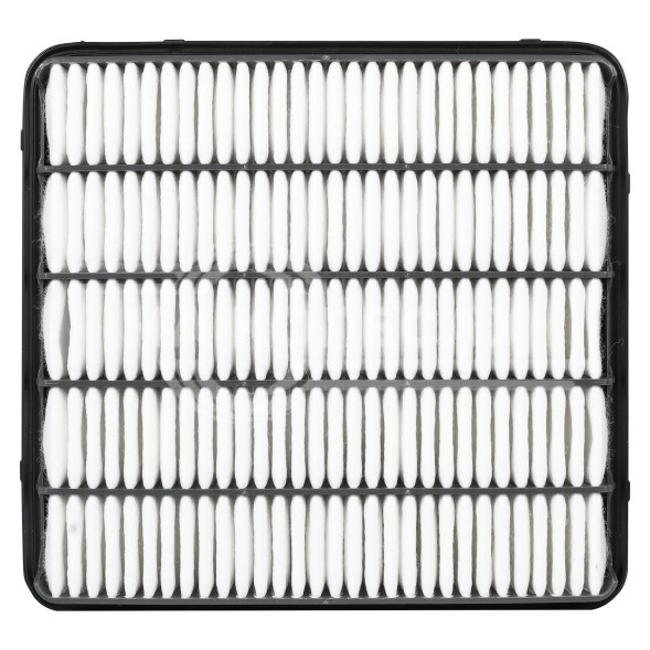 Фильтр воздушный для автомобилей Toyota Land Cruiser 200 (07-) 4.5d