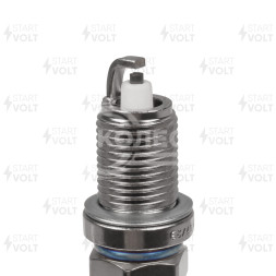 Свеча зажигания для автомобилей Honda HR-V (99-) 1.6i/Civic VI (95-) 1.4i/1.5i