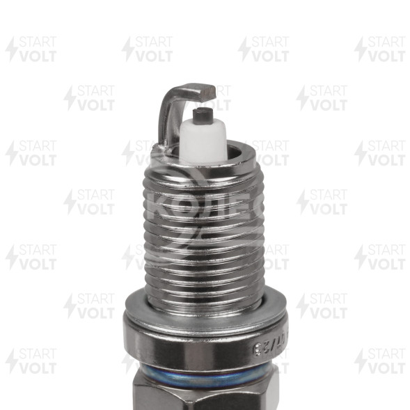 Свеча зажигания для автомобилей Honda HR-V (99-) 1.6i/Civic VI (95-) 1.4i/1.5i