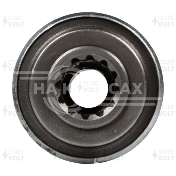 Привод стартера (бендикс) для автомобилей Hyundai/KIA ix35 (09-)/Sportage III (10-) 2.0i