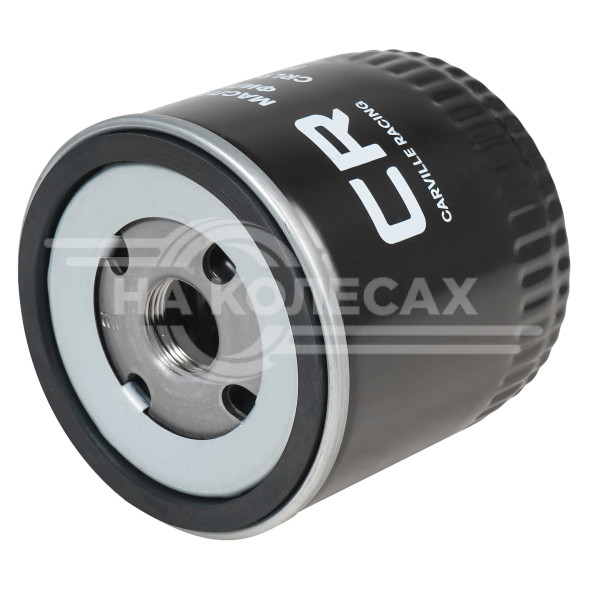 Фильтр масляный для автомобилей Ford Focus (98-) 1.8D/Transit (91-) 1.8D/2.5D