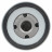 Фильтр масляный для автомобилей Ford Focus (98-) 1.8D/Transit (91-) 1.8D/2.5D