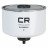 Фильтр топливный для автомобилей Land Rover Discovery (04-)(09-)/Range Rover Sport (05-) 2.7D/3.0D/3.6D
