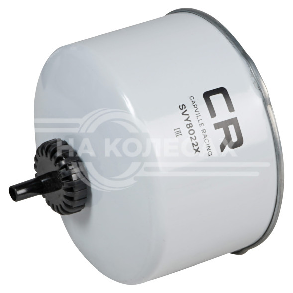 Фильтр топливный для автомобилей Land Rover Discovery (04-)(09-)/Range Rover Sport (05-) 2.7D/3.0D/3.6D