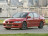 Ремонтные пороги Mitsubishi Lancer Evolution 8