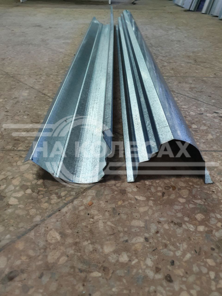 Купить Пороги На Шевроле Лачетти Хэтчбек