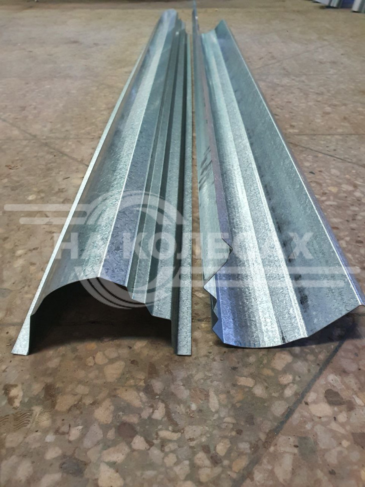 Купить Пороги На Шевроле Лачетти Хэтчбек