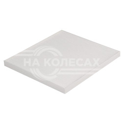 Фильтр салонный для автомобилей Kia Sorento (02-)/(-09)/Cerato (06-)
