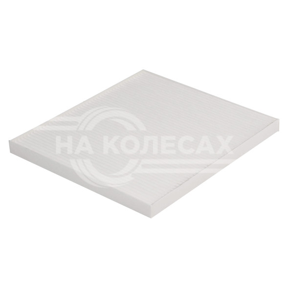 Фильтр салонный для автомобилей Kia Sorento (02-)/(-09)/Cerato (06-)