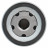 Фильтр масляный для автомобилей Renault Duster (10-) / Scenic (09-) / Megane Grandtour (09-) 1.5D с системой Start/Stop