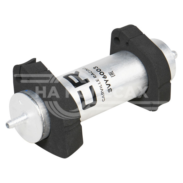 Фильтр топливный для автомобилей VAG Q7 (07-)/A6 (11-)/A7 (10-) 3.0D/Q5 (08-)/A5 (16-) 2.0D