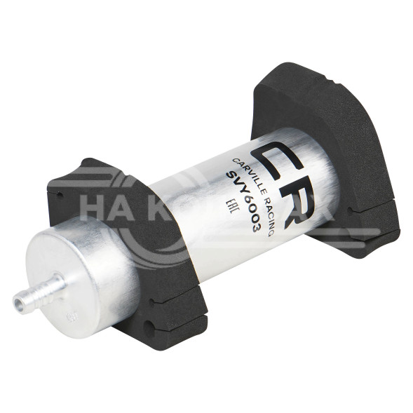 Фильтр топливный для автомобилей VAG Q7 (07-)/A6 (11-)/A7 (10-) 3.0D/Q5 (08-)/A5 (16-) 2.0D