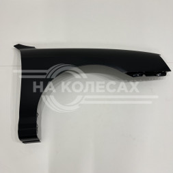 Крыло переднее правое Hyundai Elantra 3 