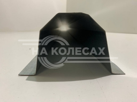 Пороги внутренние Honda Civic 8