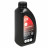 Антифриз карбоксилатный флуоресцентный -40°С, OAT, G12+, 1л/1.07кг