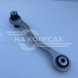 Рычаг подвески задней нижней поперечный правый, правый  Mercedes-Benz Е-класс W212 2009 - 2016 Mercedes-Benz C-класс W204 2007 - 2013